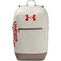 Under Armour Patterson Backpack Mochila- Unisex